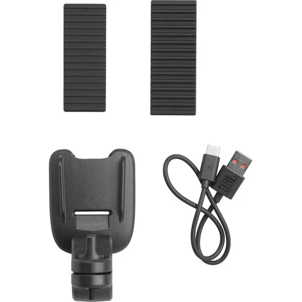JBL Wind 3S bezdrátový reproduktor černý - Reproduktory - Obrázek d_16efc51179a045719f2447c7d01f1f5c