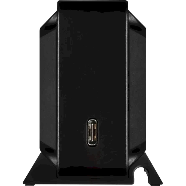 WD BLACK D30 1TB herní SSD disk černý - SSD disky - Obrázek d_16f399e3847847a0ba0a22dd40e86350