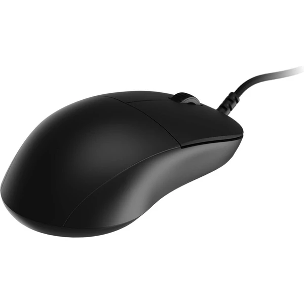 Endgame Gear XM2 8k herní myš černá - Myši - Obrázek d_16fca2cefe6e4475bedef6393d0ca798