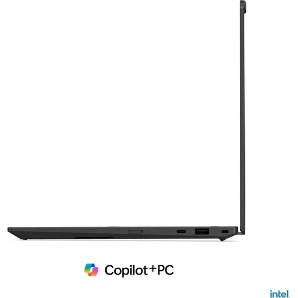 Lenovo ThinkPad X1 Carbon Gen 14 Aura Edition (21V7009GCK) černý - Notebooky - Obrázek d_16fdcccd2aca480a866570896382d7d0