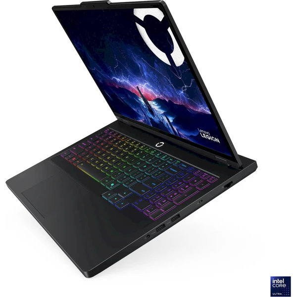 Lenovo Legion Pro 5 16IAX10 (83F300BKCK) RTX 5060 černý - Notebooky - Obrázek d_16ff1fbab1384c4e9d937d90da372966