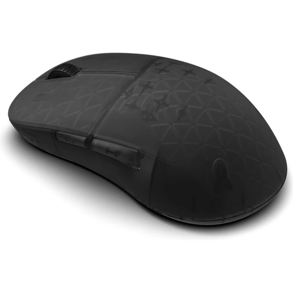 Endgame Gear XM2w 4k bezdrátová herní myš mrazivě černá - Myši - Obrázek d_17054cab31fc4996b4334e5dd3dd09cf