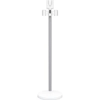 Dyson Floor Dok stojan pro vysavač Dyson Gen5detect - Držáky