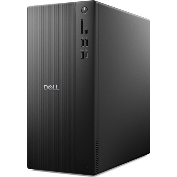 DELL Pro Tower Essential QVT1260 (D6NTJ) černý - Stolní počítače - Obrázek d_170866b1354b4da4bc1367103e861dbd