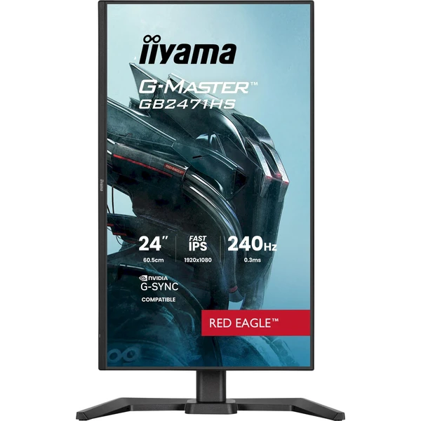 iiyama G-Master RedEagle GB2471HS-B1 herní monitor 24" - Monitory - Obrázek d_170d006caad74b1d8476f494a0fc1e65