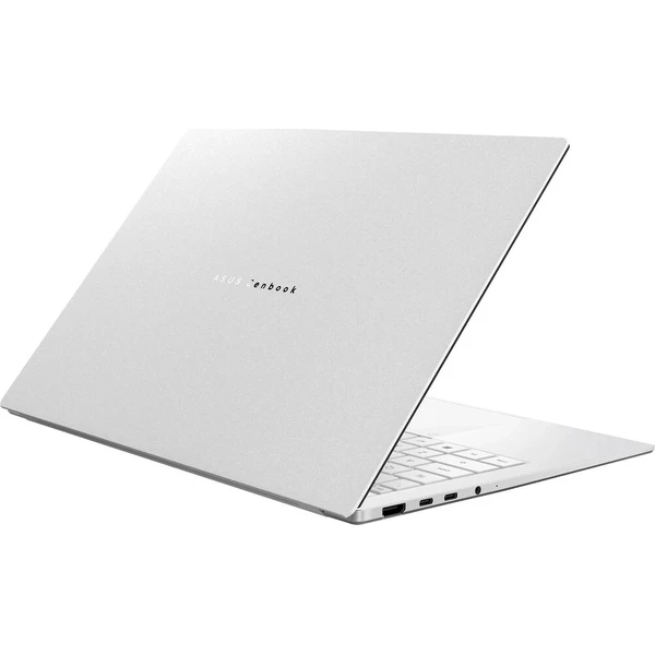 ASUS Zenbook S 16 (UM5606GA-OLED328W) bílý - Notebooky - Obrázek d_170d31c4d1d7442ab14190bc23c89990