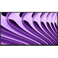 Dell Pro P2426HE bez stojanu - Monitory