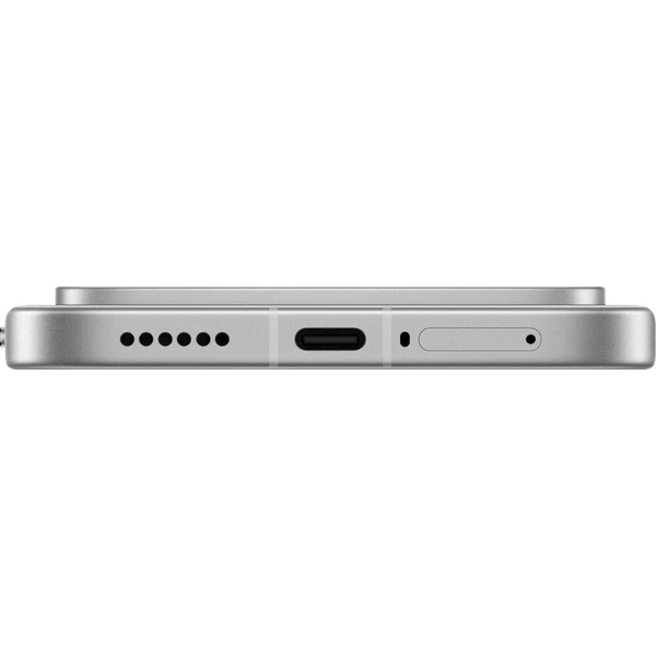 POCO F9 Pro 12GB/256GB bílý - Mobilní telefony - Obrázek d_171c865026bf455f874671efa8a647da