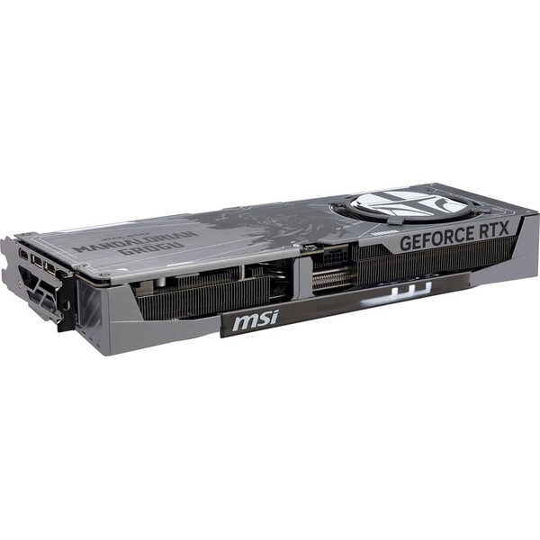 MSI NVIDIA GeForce RTX 5080 16G The Mandalorian and Grogu Edition - Grafické karty - Obrázek d_17224dc83afb4adeb8543771b3638033