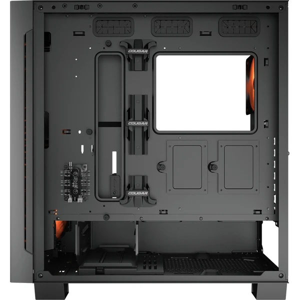 COUGAR AIRFACE ECO RGB černá - Počítačové skříně - Obrázek d_1728536da2084932a21bd7085597839f