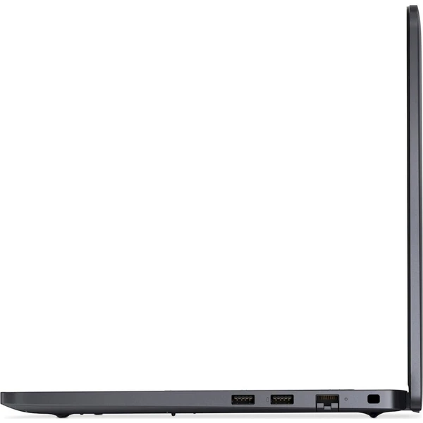 DELL Pro 14 PC14250 (47DK0) šedý - Notebooky - Obrázek d_1729d3d8f2574532993773ee7ea28af7