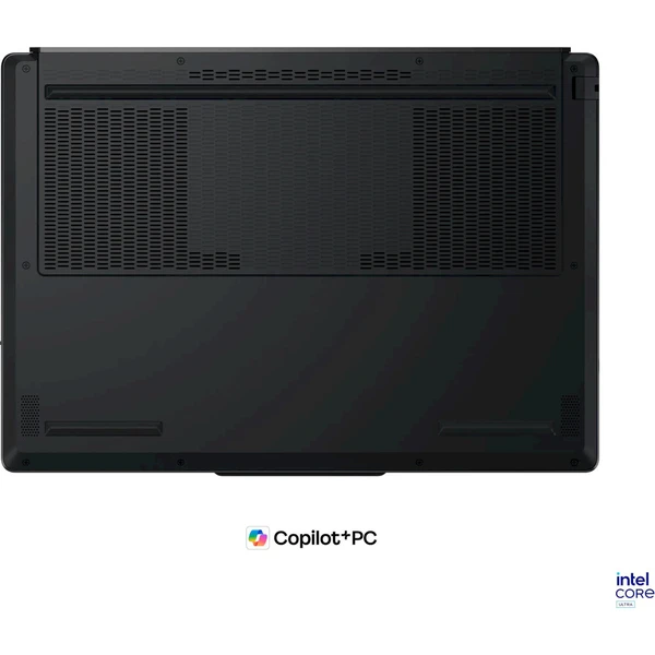 Lenovo Legion 5 15IPH11 (83RW003NCK) RTX 5060 černý - 3 roky záruky Premium Care - Notebooky - Obrázek d_172eed7d75024815a1c044f1d33e1d6d