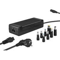 AVACOM QuickTIP 250W univerzální adaptér pro notebooky - Nabíječky