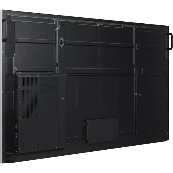 Samsung LH86WEFWLGCXEN velkoformátový displej 86" - Velkoformátové displeje - Obrázek d_1737c11d89b1412d8fb8c8099ee9e112