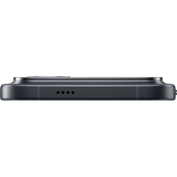 POCO F9 Ultra 12GB/256GB černý - Mobilní telefony - Obrázek d_173c73e5b8304dd3b4eca84845599c06