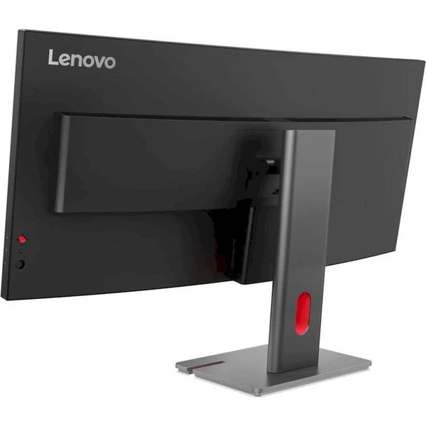 Lenovo ThinkVision P40WD-40 monitor s webkamerou MC60 39,7" - Monitory - Obrázek d_173f1600c78b4cd09b4d9a7bca09b908