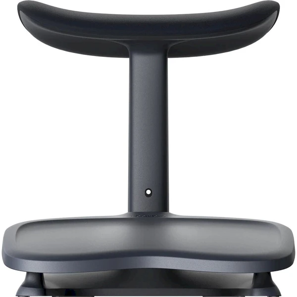 LiberNovo StepSync Midnight Black - Opěrky - Obrázek d_17486d0b966a47c7b7a147638987e66e