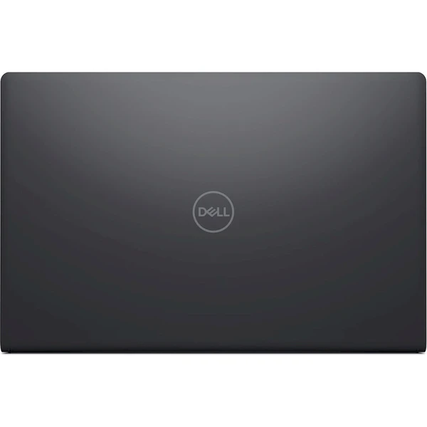 DELL Pro 15 Essential PV15250 (X6VC6) černý - Notebooky - Obrázek d_17573babbaff416b9ed494275e446500