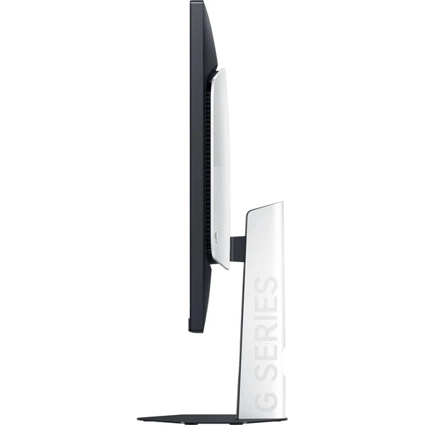 Xiaomi 2K G27Qi 2026 herní monitor 27" - Monitory - Obrázek d_1757a4463ae947c88f7003c38cd03494