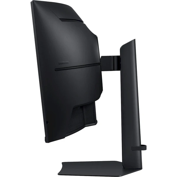 Samsung ViewFinity S8 (S85TH) monitor 40" - Monitory - Obrázek d_175aa66867364195a2a773e89738d274