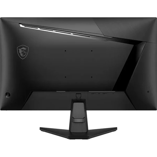 MSI MAG 275F E20 herní monitor 27" - Monitory - Obrázek d_175f118d804548d78b8457c251172bf0