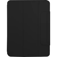 dbramante1928 Avenida ICON pouzdro pro Apple iPad 11" (2025)/iPad 10,9" (2022) midnight - Pouzdra