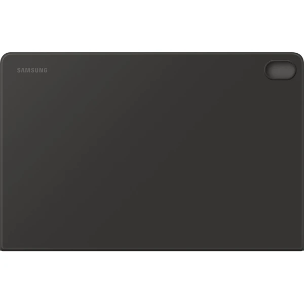 Samsung ochranné pouzdro pro Galaxy Tab S12+ černé - Pouzdra - Obrázek d_176926dbd8234849890ba3e1405c4822