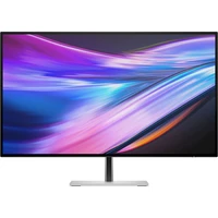HP Series 7 Pro (B7JM6AA#ABB) monitor 31,5" - Monitory