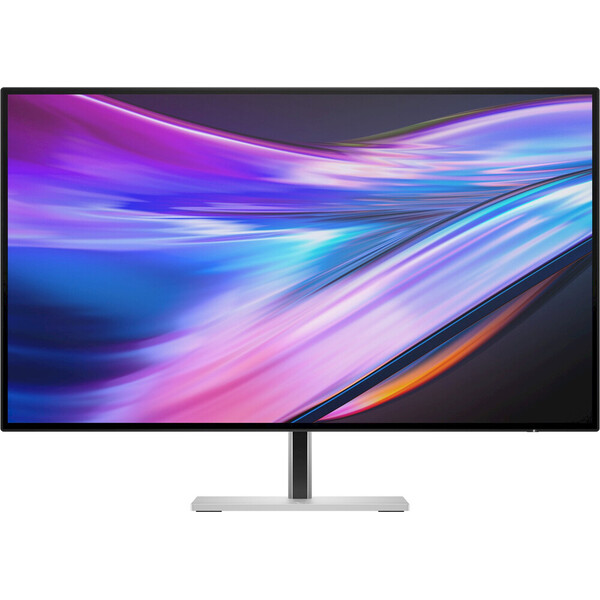 HP Series 7 Pro (B7JM6AA#ABB) monitor 31,5"