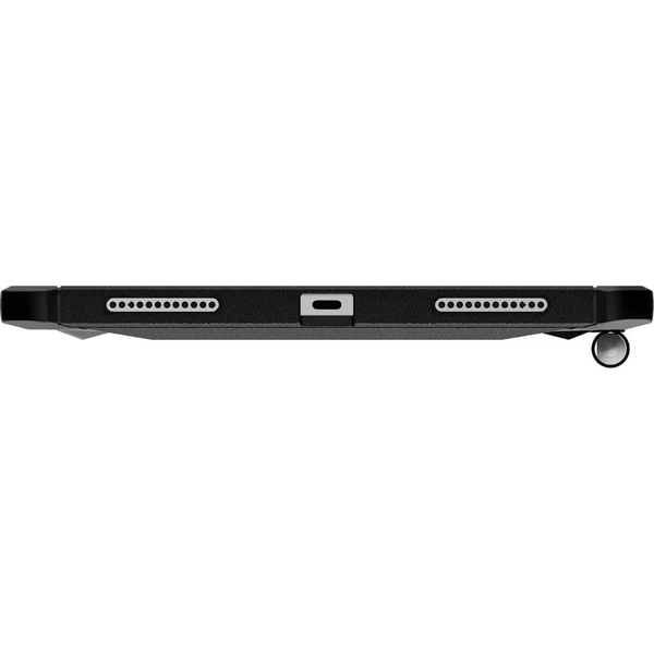 UAG Scout Plus pouzdro iPad Air 11" (2024/2025/2026) Black - Pouzdra - Obrázek d_178417fd82f94f2e88e6e16600e579b5