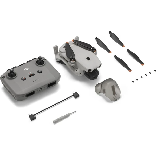 DJI Lito 1 (DJI RC-N3) - Drony - Obrázek d_178a935bc46b446ea9c97a5b71811a0b