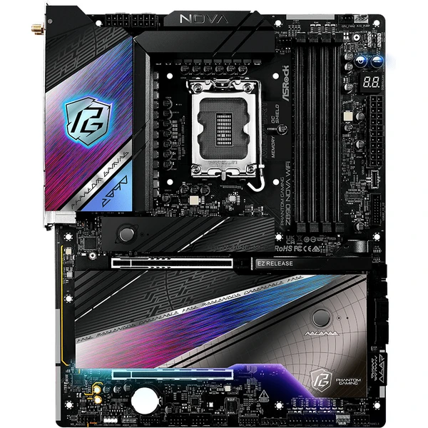 ASRock Z890 NOVA WIFI - Základní desky - Obrázek d_17928fb9e1ff4bb4b62fb85621fe58cf