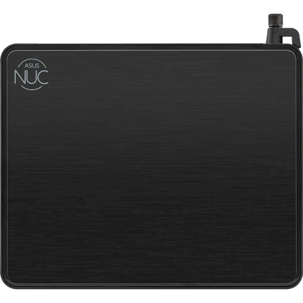 Asus NUC 16 Pro Mini PC (RNUC16GDKW96C4N2) černý - Stolní počítače - Obrázek d_179a9912d2aa4c0c9e1d038343df511e
