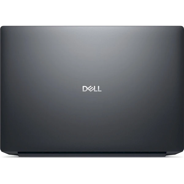 Dell Pro Max 14 Premium MA14250 (1Y0NT) RTX PRO 1000 Blackwell šedý - Notebooky - Obrázek d_17a18da2e81a4955993eee0c84c65941