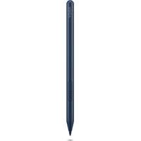 Lenovo Yoga Pen 2 modrý - Stylusy