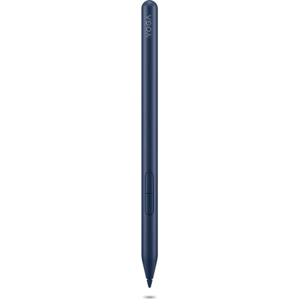 Lenovo Yoga Pen 2 modrý