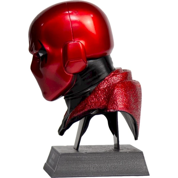 DC Direct replika WV6 1:3 Red Hood Cowl Batman: Three Jokers (Chase) - Repliky - Obrázek d_17a6dcd8c5664efaaba57ba065e41475