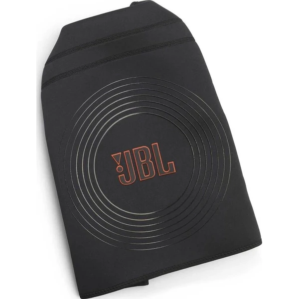JBL Partybox Encore 2 pouzdro - Pouzdra - Obrázek d_17adb33f610c4c27b7831a183e6e2fbf