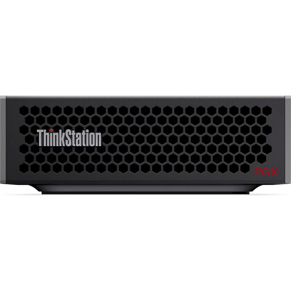 Lenovo ThinkStation PGX (30KL000AMK) černý - Stolní počítače - Obrázek d_17b3d656fc5a41ed87eec1a2418c2b3f