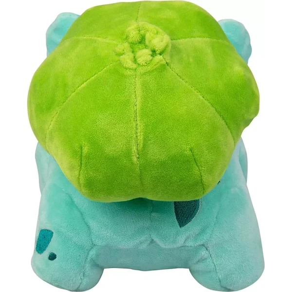 Jazwares plyšák Pokémon - Bulbasaur 23 cm - Plyšové hračky - Obrázek d_17b540adb322434390d3841f058c5e6f