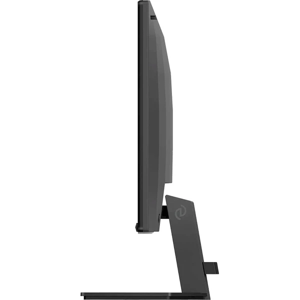 Philips Evnia 27M2N3500NF/00 herní monitor 27' - Monitory - Obrázek d_17b905562b284fa3ab921c5fc5a90974