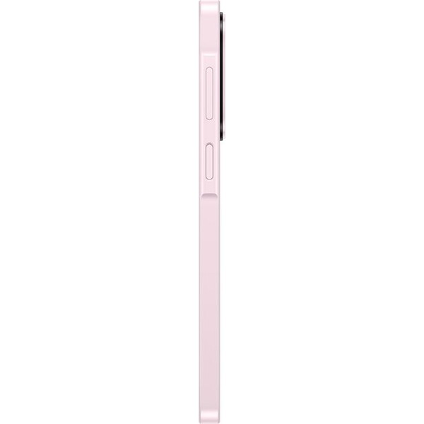 Samsung Galaxy A27 5G 8GB/256GB růžová - Mobilní telefony - Obrázek d_17bde8a6b6bc4c73974d7f822c90118e