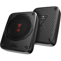 JBL BassPro Lite subwoofer černý - Reproduktory