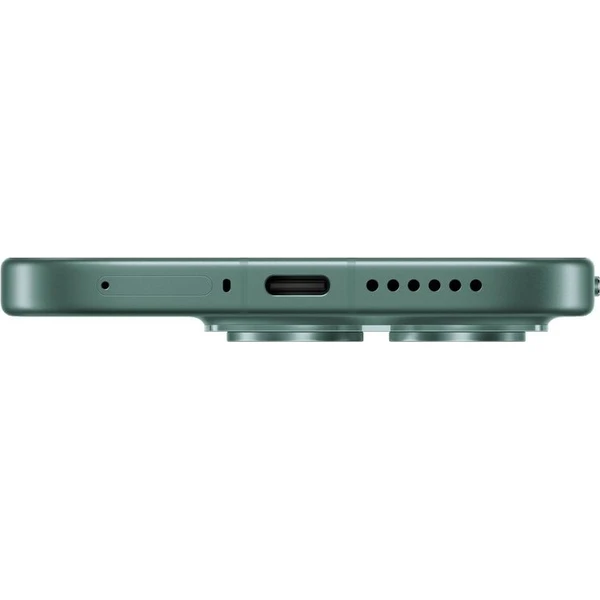 Xiaomi 17 12GB/256GB zelený - Mobilní telefony - Obrázek d_17c3a14c05f44f3087cad9eaf9071c4a
