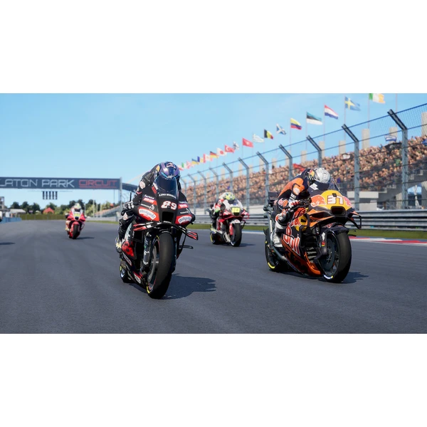 MotoGP 26 (Code in Box) (Switch) - Hry pro Nintendo Switch - Obrázek d_17d3381ffac7487682162f5fe1b8b018