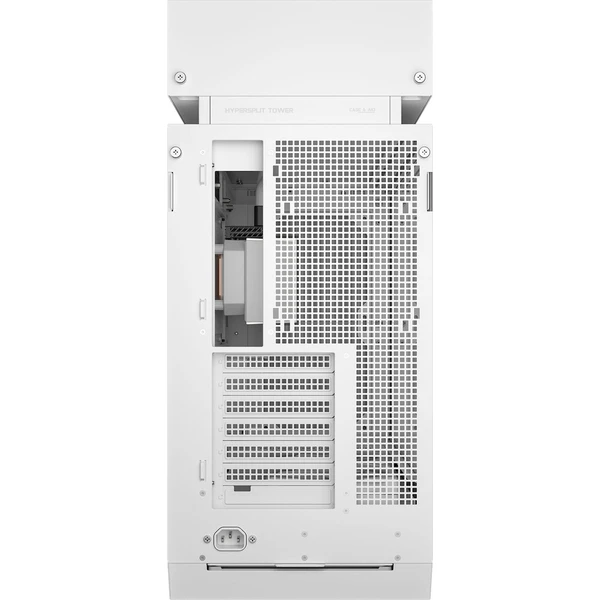 DEEPCOOL CL6600 WH bílá - Počítačové skříně - Obrázek d_17d3969e20dc49648eee8aef653f7890