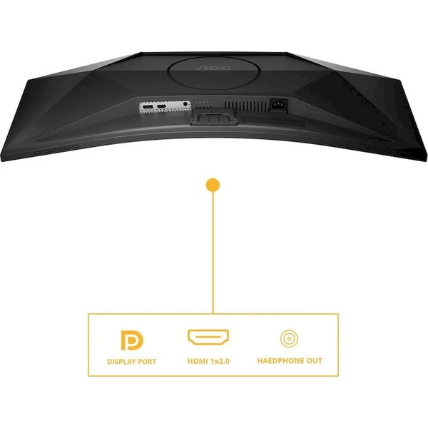 AOC Basic-Line CU34B3E monitor 34' - Monitory - Obrázek d_17d98909f6674762b42e9d67f7342c00