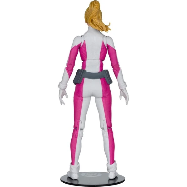 Figurka McFarlane Toys - Saturn Girl 18cm - Figurky - Obrázek d_17df60ec2cba4e41b5c9d072e53d755a