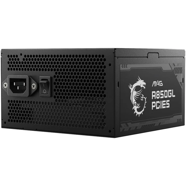 MSI MAG A850GL PCIE5 850W - Zdroje - Obrázek d_17e0af5ed36e43e69fe2a6b928bcea10
