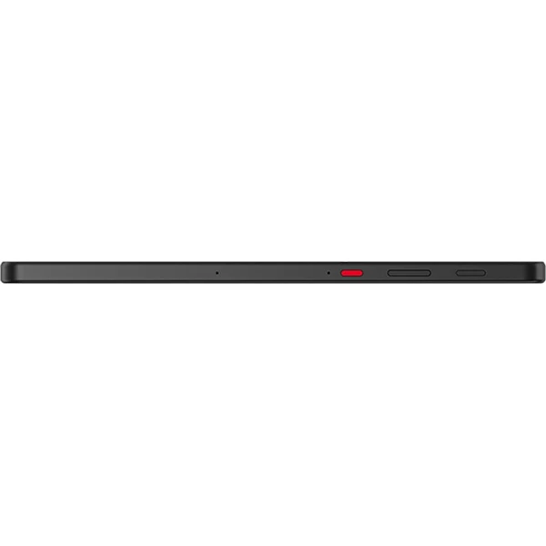 Lenovo ThinkTab X11 8GB/128GB šedý - Tablety - Obrázek d_17e1f2301f074a5ba2e98884b9cfa529
